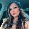 rhiannonlynn695